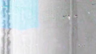 Big Boobs & Shaved Pussy