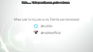 Paisley Porter - While Mother Is Away