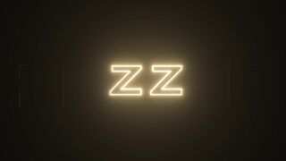 Lexi Luna, Kylie Rocket - Sneaky Sorority Slut Fucked My Guests