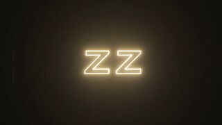 Cherie Deville - Step Family Summer Vacation