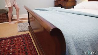 Lenina Crowne Hotel Lamour