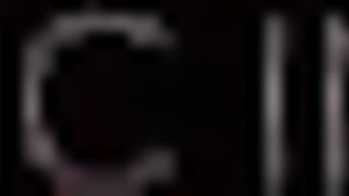 Nata Ocean And Kate Rich - Perfect Girls For Threesome