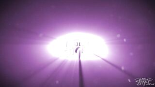 Casey Kisses TGirls Do It Better