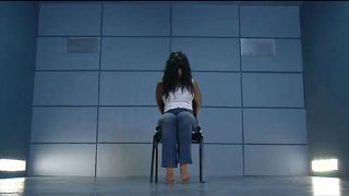 DL0111_anal_hardcore_big_tits