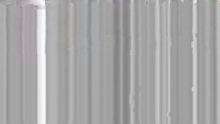 bareback and felching