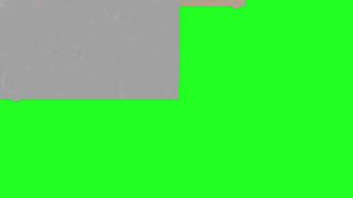 Me (xx777) fucking a prostitute for my pleasure