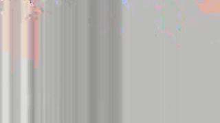 pierced sissy cum slut