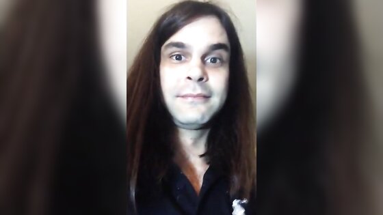 First Blowjob Vid Straight turned sissy gayboi gloryhole