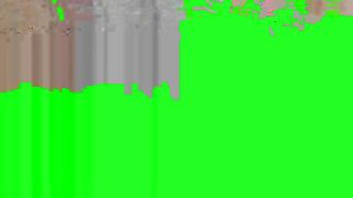 2017 11 20 cumming on pussy