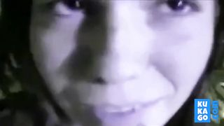 Amateur Facials - Best of Part 6 - Christmas special!