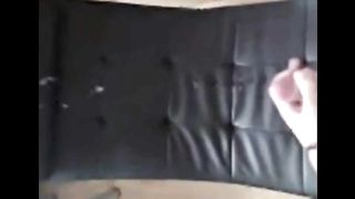 cum compilation cumpilation 27 mostly solo