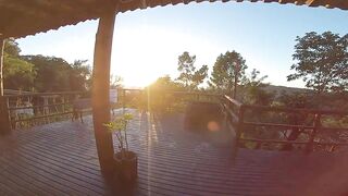 AR 03 - Naughtiness in nature - Part 1 - 720p