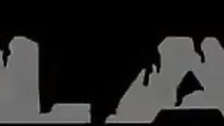 LF 03 - The redhead giving a show of beauty and lots of sex - 1080p