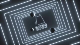 Cute Chinese Rough Fucking