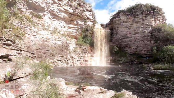 DH 46 - Naughty girlfriend likes to fuck in nature - 1080p