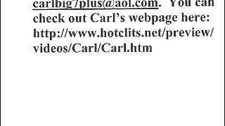 Mature Slut Fucks With Two Old Bisex Men