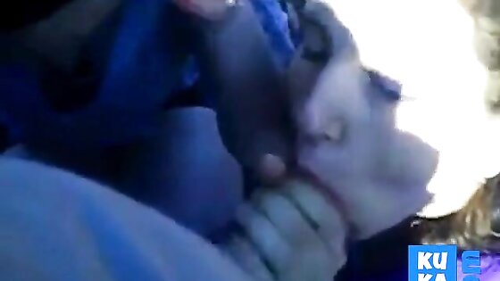 1manbukkake with 2 girls