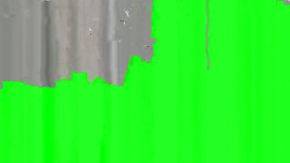 2-hour non-stop sounding - 4 cumshots