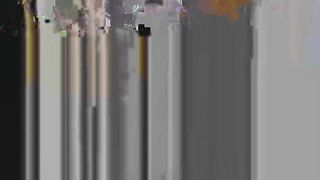 She knows how the please and isn't afraid to taste cum