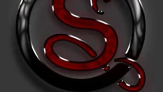 Queen Snake - Pantheon