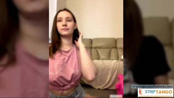Radiants_two Free cam sex chat at stripTango