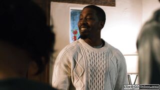 My wife will fuck you just this one time