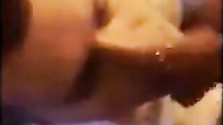 Big Cocks, Big Loads: Amateur Blowjob Comp
