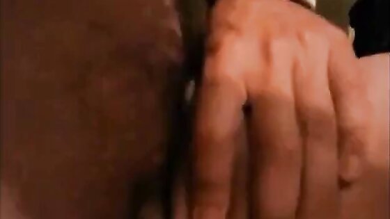 Big Cocks, Big Loads: Amateur Blowjob Comp