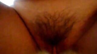 Sexy Asian Milf Loves Big Cock