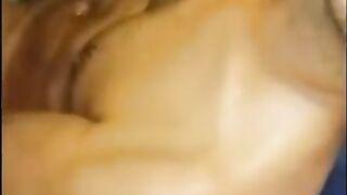 Big-Cock Glory-Hole Piss Action