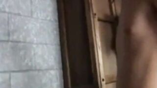 Private Slave for Cum Tribute