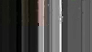 Reverse Cowgirl Exhuasted