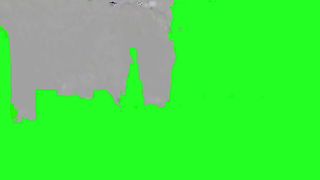 COKINE PREND 20 CM DE PLAISIR