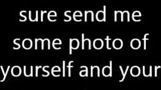 Icy Hayden's Amateur Adventure