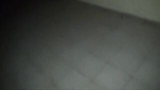 Deutsches öffentliches Dogging in einem Auto mit einem geilen Babe