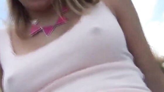 Deutsches Amateur-Anal-Abenteuer