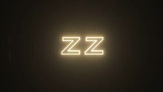 Kona Jade Gyn Fucking