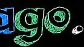 My Lonely Stepmom Needs My Help to Feel Good