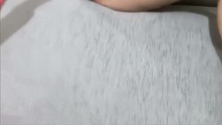 German Amateur Anal Creampie