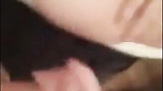 Raw Breeding Gangbang