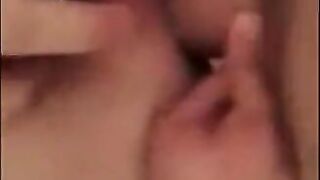 Raw Breeding Gangbang