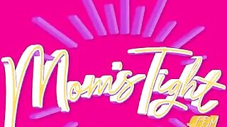 Cute Alexis James Fucking Exercise