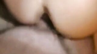 Uzivanje - Amateur Adult Video