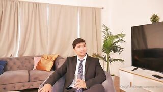 Red Haired Summer Hart Fucked By Young Boy