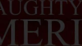 Schoolgirl Kimora Quin Needs Cock