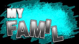 Slender Ebony Teen Eden WestTakes Long Cock