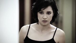 But, Mr B, I am still a virgin!