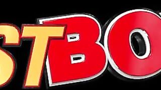 Cute Young Boys Anal