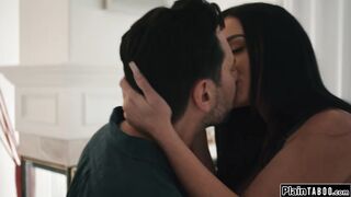 I am NOT as GOOD a friend as she thinks