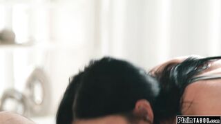 I am NOT as GOOD a friend as she thinks